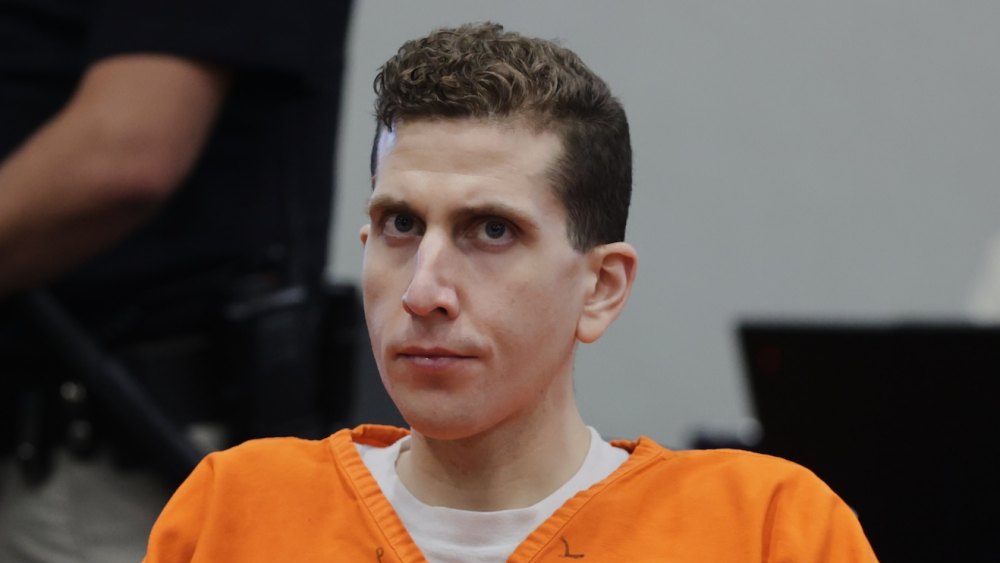 View original image source.