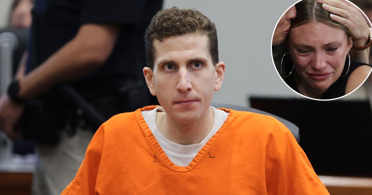 View original image source.