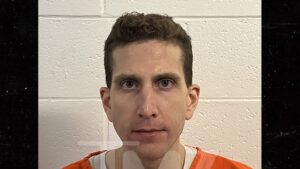 View original image source.