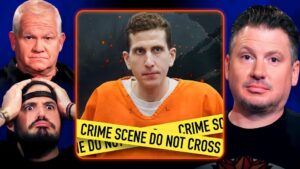 View original image source.