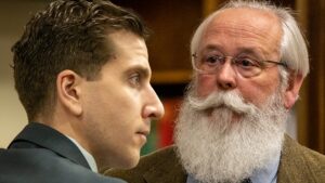 View original image source.