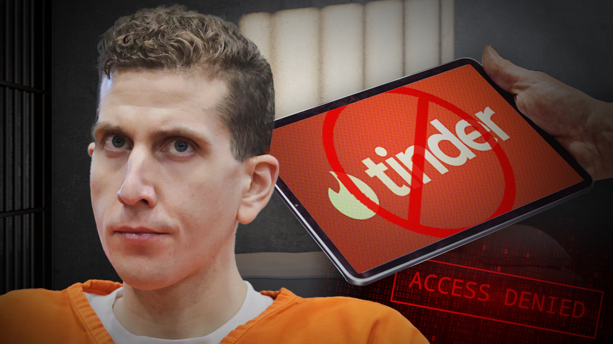 View original image source.