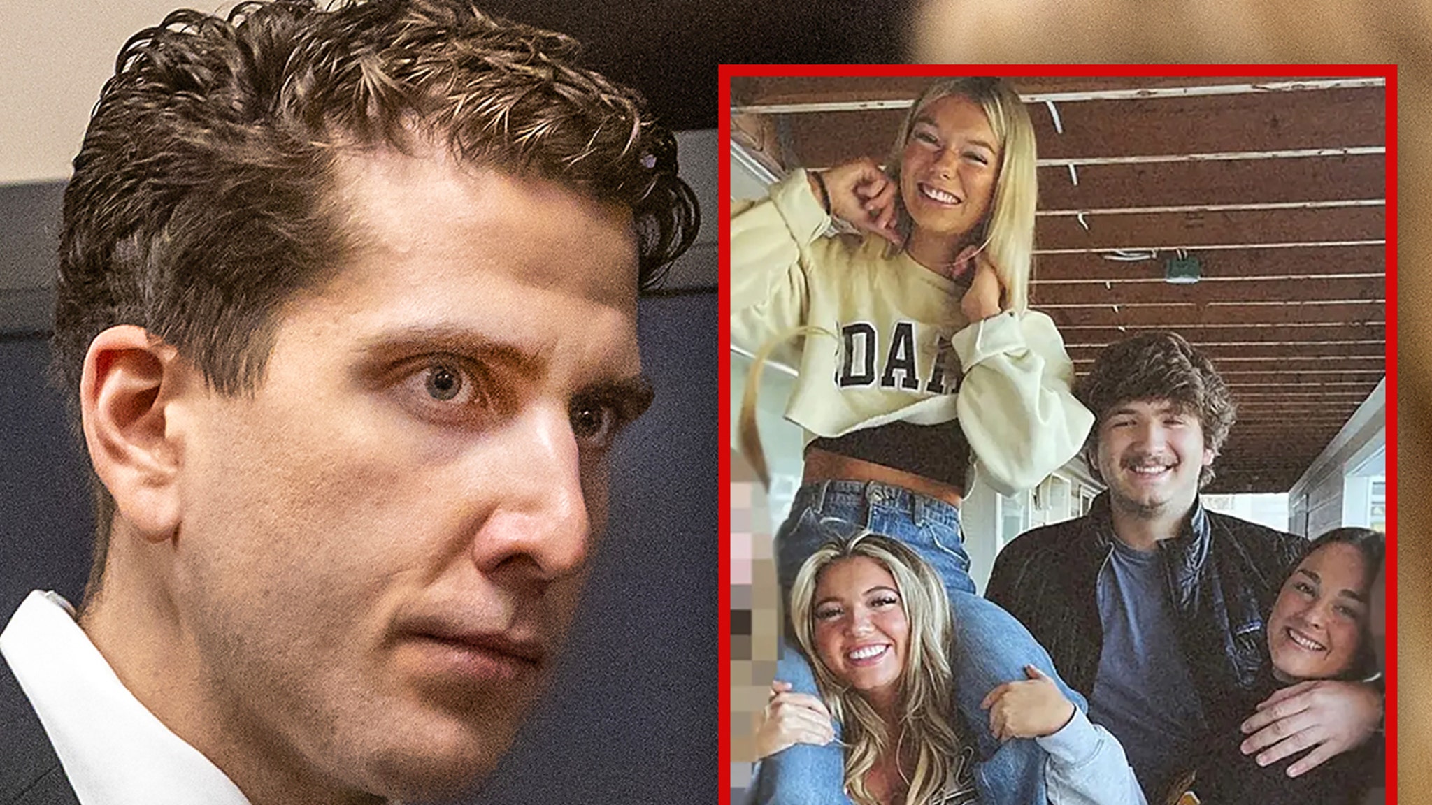 View original image source.