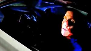 View original image source.