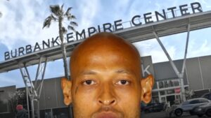 View original image source.