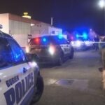 View original image source.