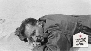 View original image source.