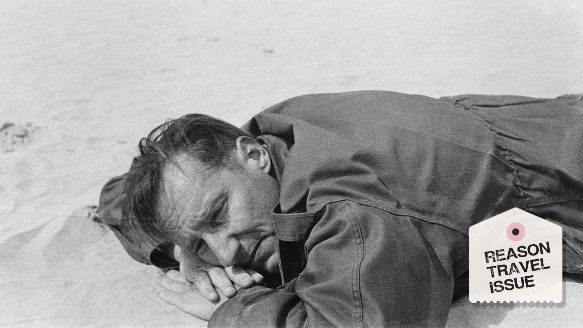 View original image source.