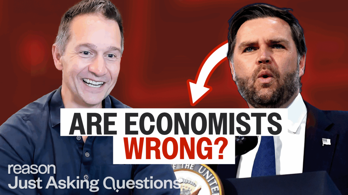 View original image source.