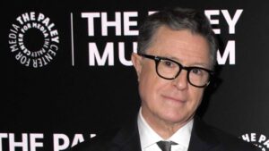 View original image source.