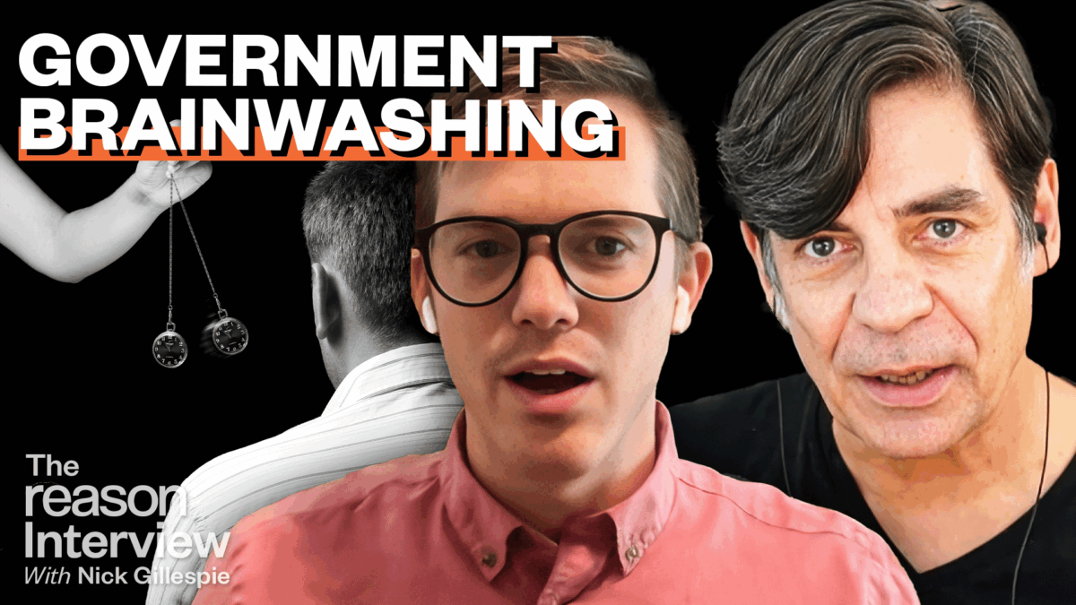 View original image source.