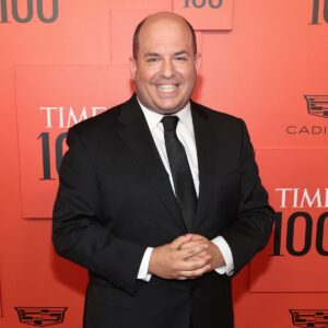 View original image source.