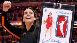 View original image source.