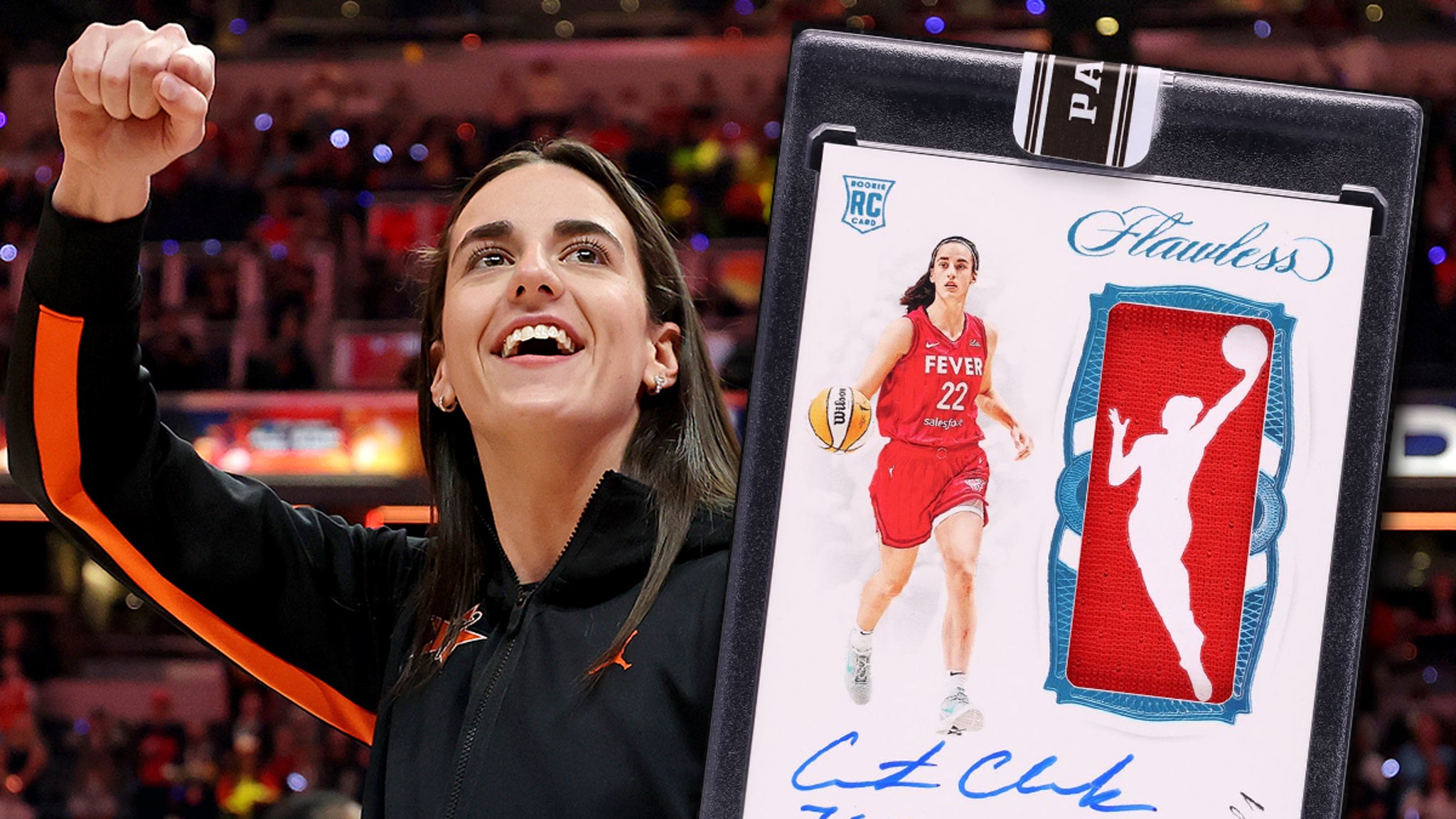 View original image source.