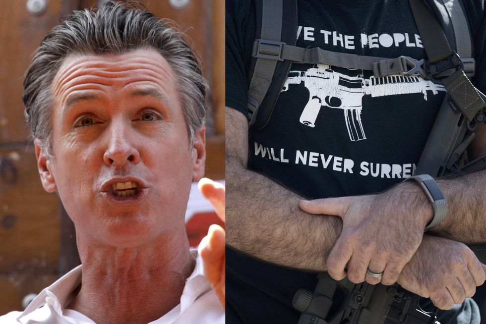 View original image source.