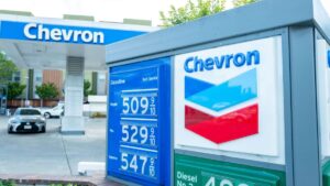 View original image source.