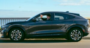 View original image source.