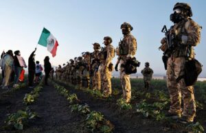 View original image source.