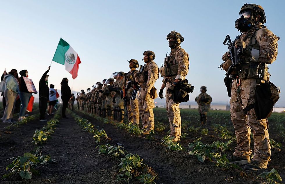 View original image source.