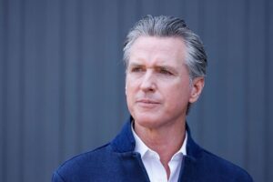 View original image source.