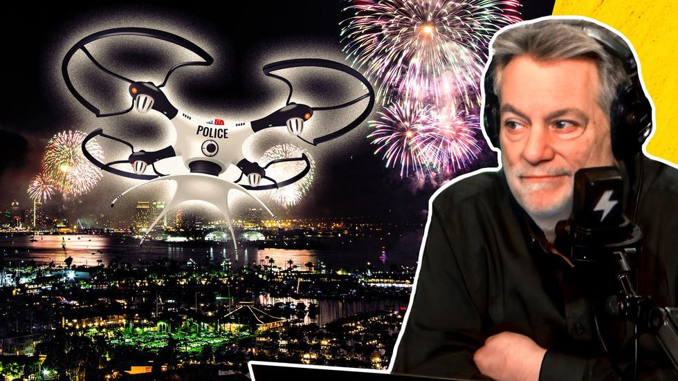 View original image source.