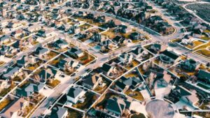 View original image source.