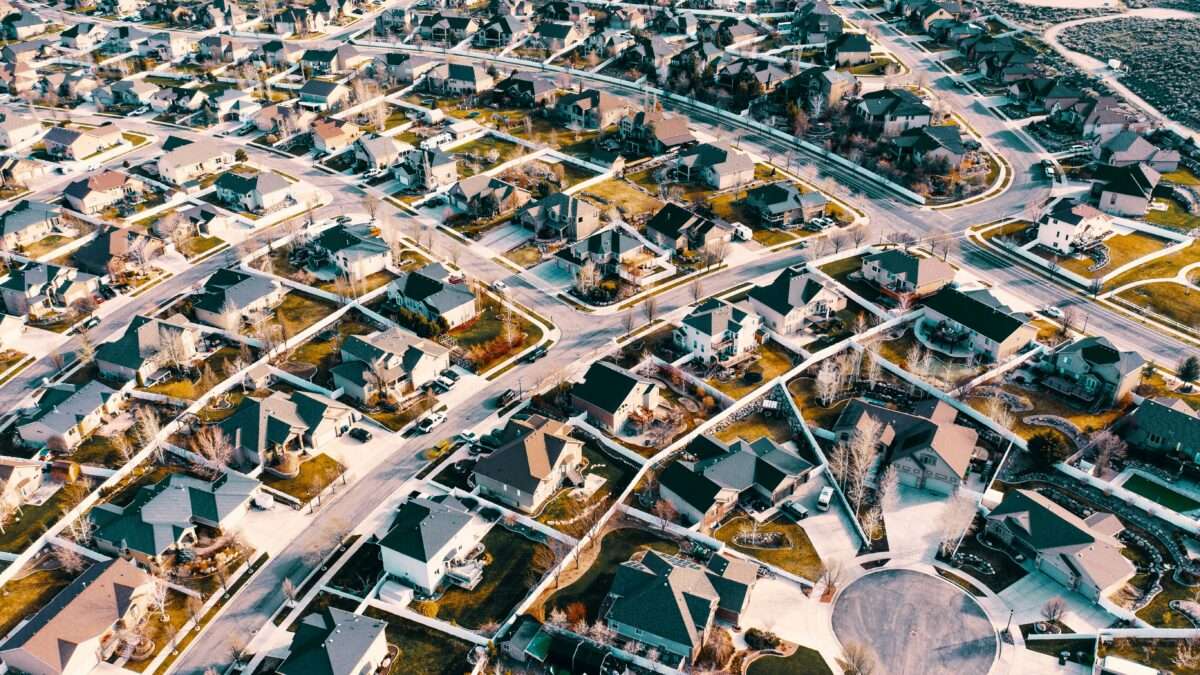 View original image source.