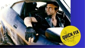 View original image source.