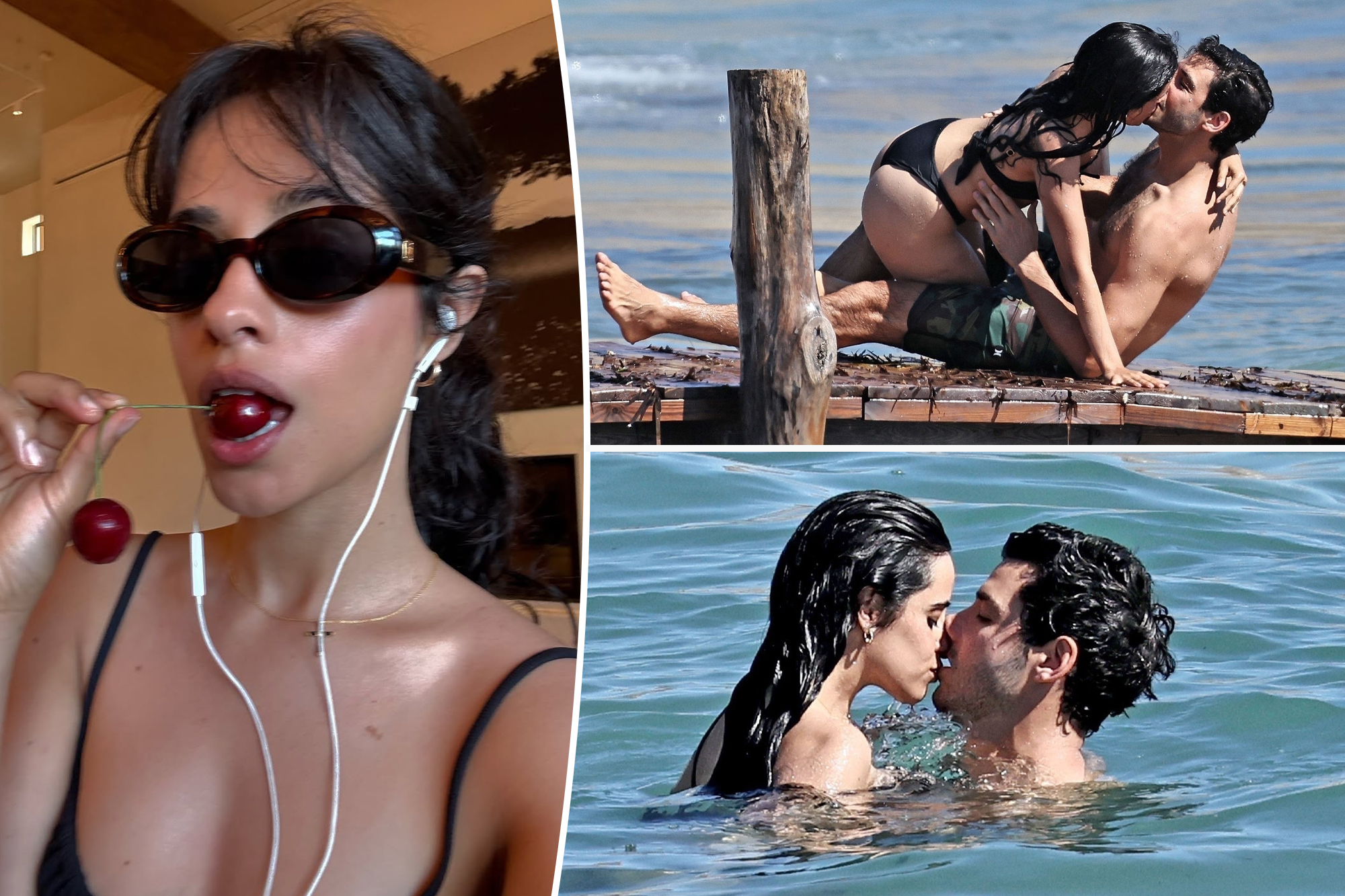 View original image source.