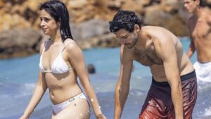 View original image source.