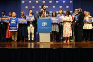 View original image source.