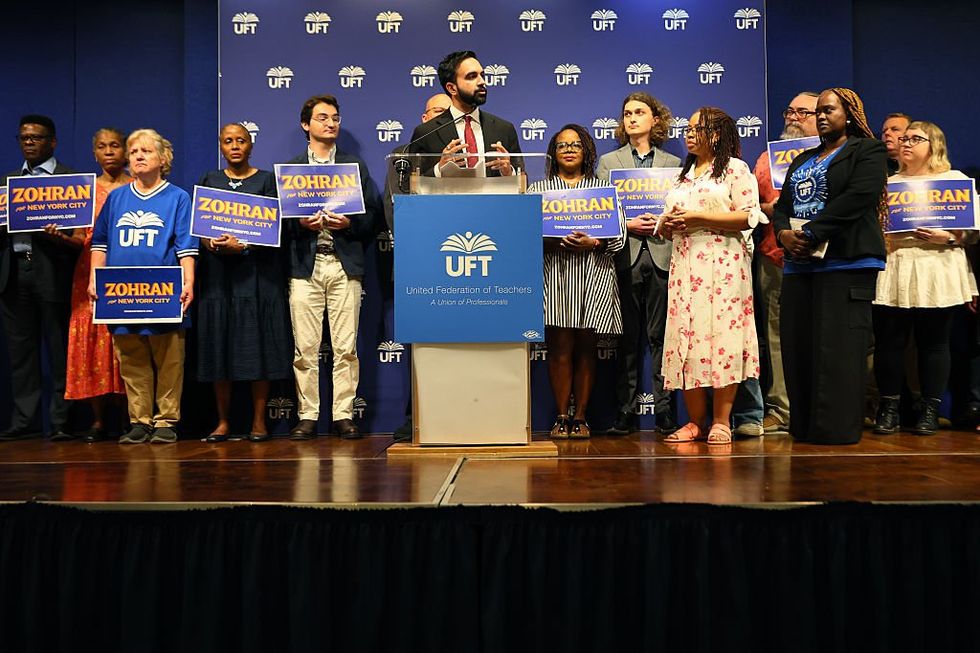 View original image source.