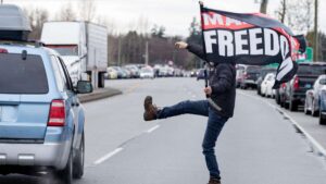 View original image source.