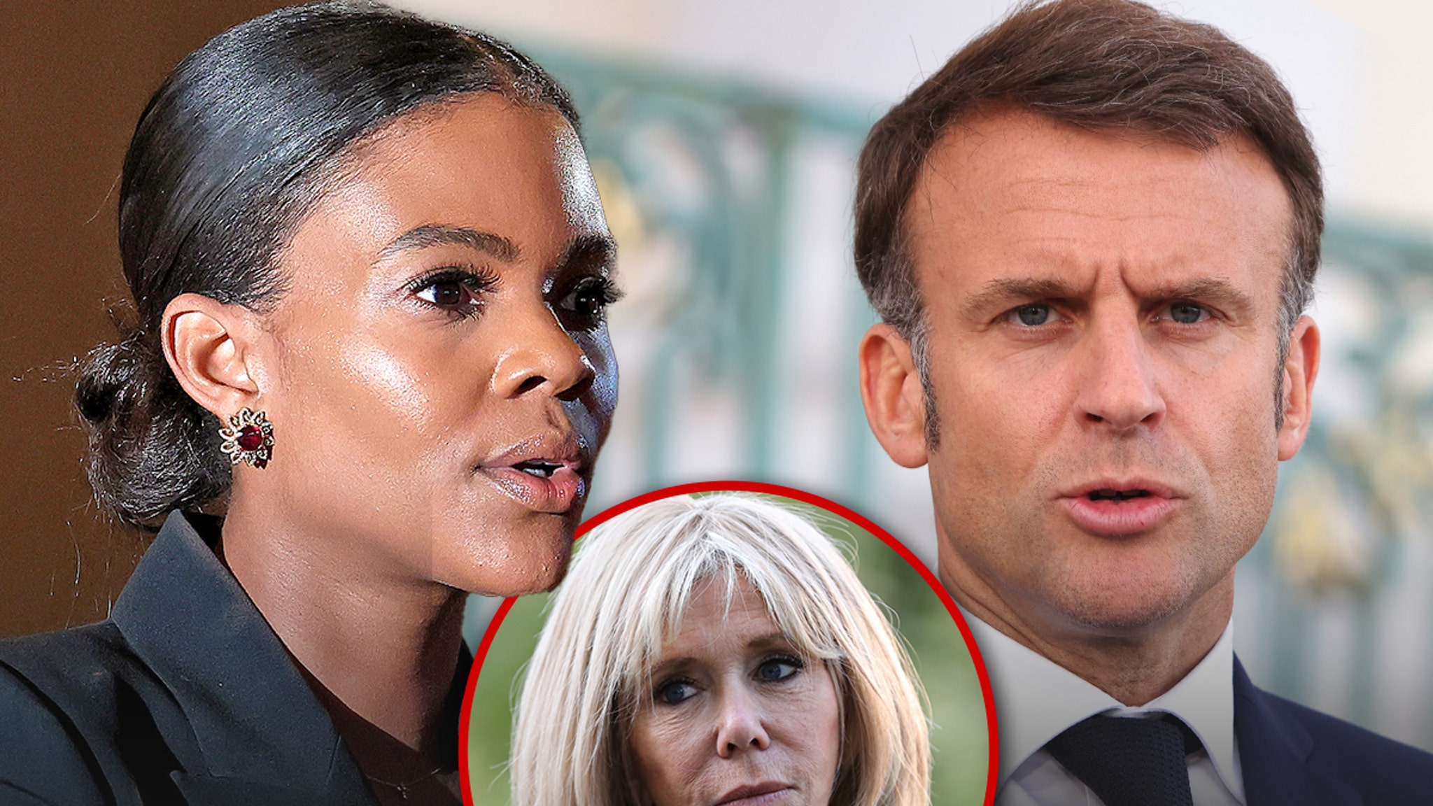 View original image source.