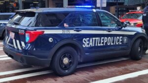 View original image source.