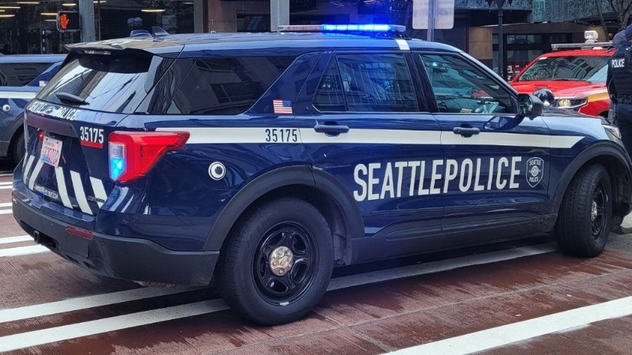 View original image source.