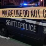 View original image source.