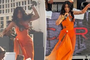 View original image source.