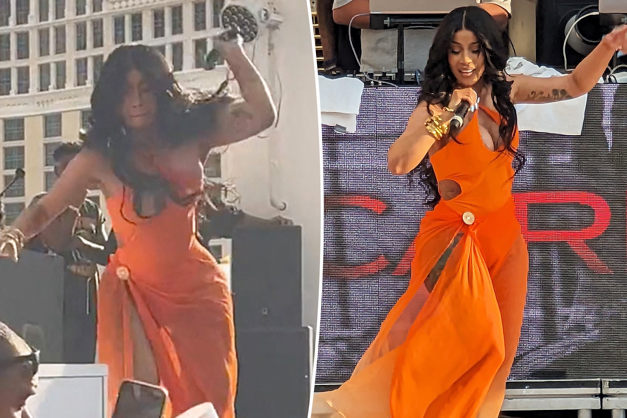 View original image source.