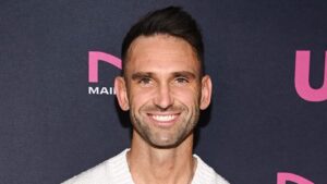 View original image source.