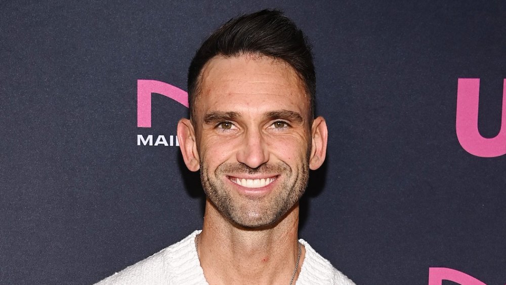 View original image source.