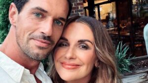 View original image source.