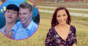 View original image source.