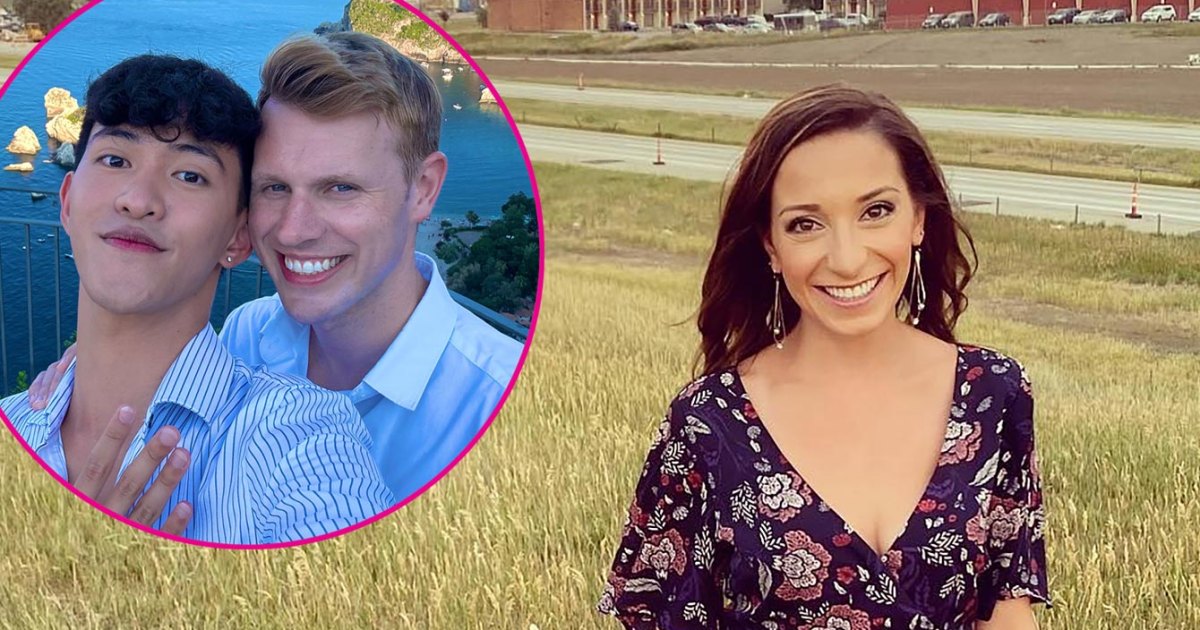 View original image source.