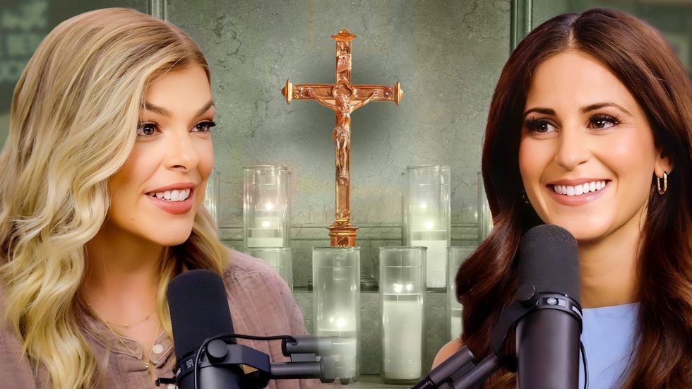 View original image source.