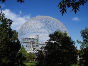 View original image source.