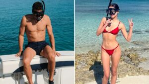 View original image source.