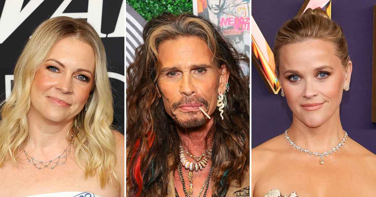 View original image source.