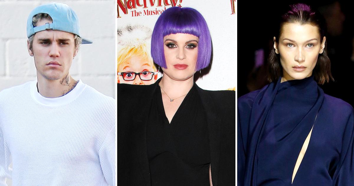 View original image source.