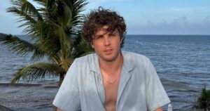 View original image source.